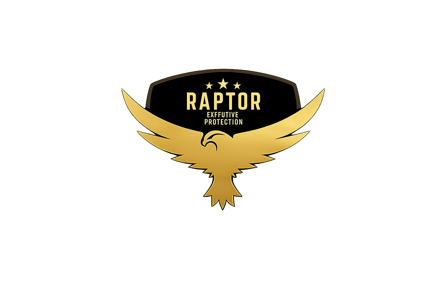 Raptor